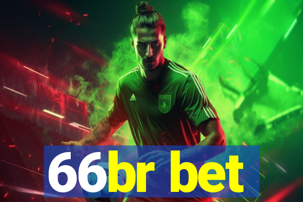 66br bet